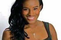 Meet an Alum: Krystle Norman