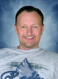 Maison funéraire Roussin