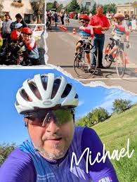 Finde(D)einRadrennen ‼️www.deutscherradsportnachwuchs.de ‼️ Unsere Website  ist online!!! Heute gibt's einen großen Start für uns. Einer von uns beiden  ist noch unersättlicher als der Andere und kann auch noch was. 😀 Wir haben