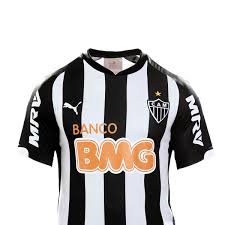 Mg f / mg tf mg midget car mg zt, ford, vintage car, roadster, car png. Veja Fotos Do Novo Uniforme Do Atletico Mg