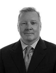 Horne, LLP's Competitors, Revenue, Number of Employees, Funding,  Acquisitions & News