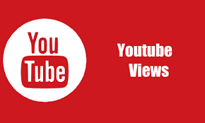 Buy Youtube Views In 2020 Youtube Views Get Youtube Views You Youtube