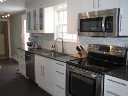 ikea adel cabinets contemporary