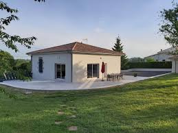 Maison De Vacances Meli Maison De Vacances Tonneins