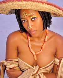 Gorden Kesiena Kwabena