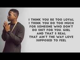  Dj Khaled You Stay Ft Meek Mill J Balvin Lil Baby Jeremih Lyrics Youtube Jeremih Lyrics Baby Lyrics Meek Mill