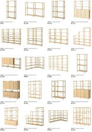 Ivar Ikea Google Search Ikea Inspiration Ikea Storage Ikea Ivar