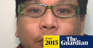 Stepping Hill nurse Victorino Chua jailed for life