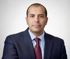 Innovations in Women's Health Symposium