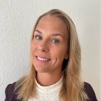 Clara Olin's Instagram, Twitter & Facebook