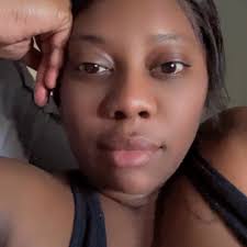 Alcoholic of the year award goes to the 3rd person