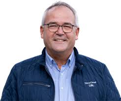 Medarbejderhistorier