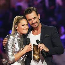 Gleich zwei neue kunstwerke zieren nun seinen linken arm! Ben Zucker Verschmutzt Und Mit Schramme Neues Foto Bringt Fans In Wallung Gala De