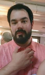 Whitney Waldrop (@WWaldrop)