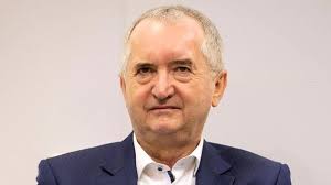 Staatsminister Thomas Schmidt will kein Regierungsamt in Sachsen mehr