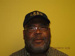 LBAU :: Umpires serving St Louis