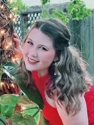 Janus' revels recount challenges at celebratory ball