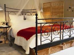 Noresund Bedroom Ikea Bedroom Bedroom Inspo Room