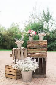 Damit ihre hochzeit auch wirklich zum schönsten tag wird, umsorgen wir sie und ihre gäste gerne vom. Judith Tim Elegante Gartenhochzeit In Marburg Scheunen Hochzeit Rustikale Scheunenhochzeit Scheunenfest