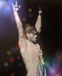 Official and only tiktok account. Enrique Iglesias Turkey Enriqueturkey3 Twitter