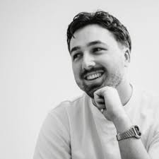 Stream Daniel Duque music