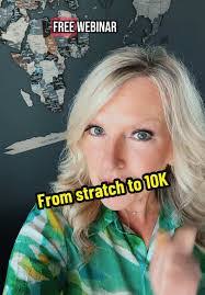 Michele Oneill's Instagram, Twitter & Facebook