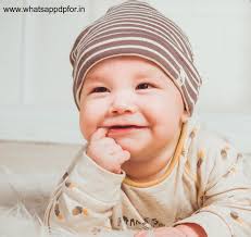 Please do check all the images and then you will definitely find interesting dp for whatsapp. 250 New Cute Baby Pics For Whatsapp Dp Download Cute Baby Pic Download
