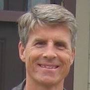 Michael Schimpf's Instagram, Twitter & Facebook