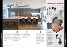 Designing the spaces of your life. Aya Kitchens Canadian Kitchen And Bath Cabinetry Manufacturer Kitchen Design Professionals Print
