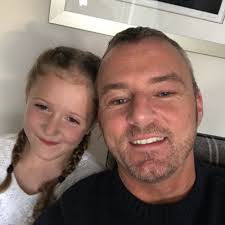 🏴󠁧󠁢󠁳󠁣󠁴󠁿 Raymond Hollinger 🏴󠁧󠁢󠁳󠁣󠁴󠁿 (@Raemy30)