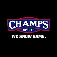 Cactus jack's allows you to drive away in a car that also puts you on the path to better credit thanks to our bad credit program. Champs Sports 4550 E Cactus Road Phoenix Az 2021