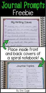 Journal Prompts Are A Great Way To Get Kids Writing And This List Of Topics Offers Many Fun Choices Have Stude Journal Writing Journal Topics Journal Prompts