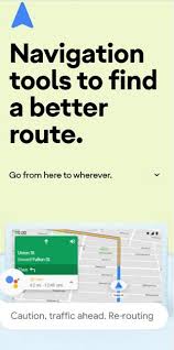 New york rules now require delivery services to pay workers once a week, offer payment options, and more. Android Auto Bugs Issues Problems Tracker Here S The Current Status