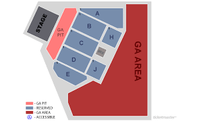 Cole Swindell Tickets Cole Swindell Concert Tickets Tour