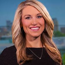 Over the Edge Knoxville