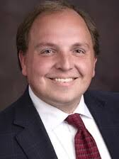 Top Rated Lafayette, LA Criminal Defense Lawyers