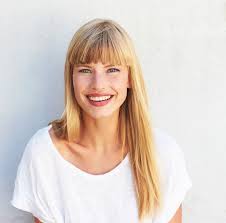 These salons provided on this website this website provides the facility of demonstration to make the customers sure about their choice. The Best Hair Salon Near Me Cutting Crew Hair Salon