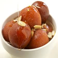gulab jamun exporters in india gulab jamun exporters in india