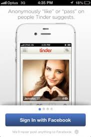 How can i take pictures of myself that don't seem like selfies? How Does Tinder Work Guide To Using Tinder Features And Settings
