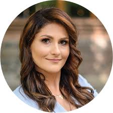 O nas Biuro Nieruchomości