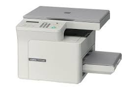 Your machine includes the following documentation. Support Support Laser Printers Imageclass Imageclass D320 Canon Usa