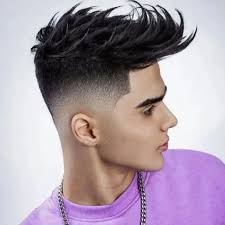 Masoud Rahimi (@masoud.barber_1) • Instagram photos and videos