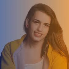 🌟 Socioeconomic Diversity Matters!