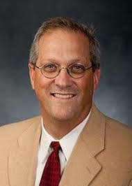 David Barney's Instagram, Twitter & Facebook