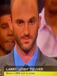 Wealthy Lawyer Denued His Daugther at Birth Now She Is A Judge P2