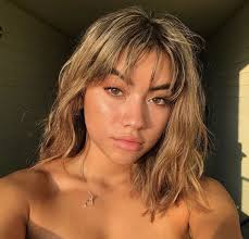 Mackenzie Doerr (memd13)