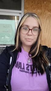 Ashleigh Webster (@ashleigh_ivysmom)