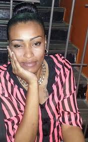 A terrible year of abuse & death for women, girls