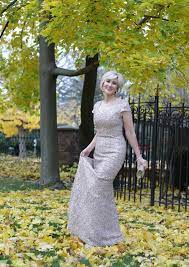Champagne gold mother of the bride dresses groom 3/4 sleeves full length custom. Champagne Gold Mother Of The Bride Dress Will Make You Look Like Royalty Mother Of The Bride Dresses Bride Dress Dresses