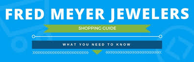 Anycodes.com aims to make your shopping more enjoyable by collecting all active and working coupons and deals for you. 10 Off Fred Meyer Jewelers Coupons Promo Codes March 2021